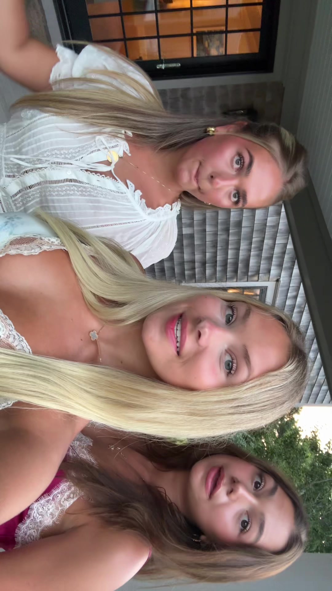 @Chasedemerski_