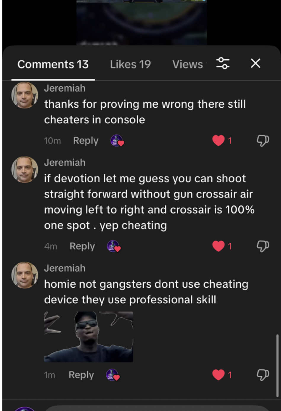 @HoeiZen