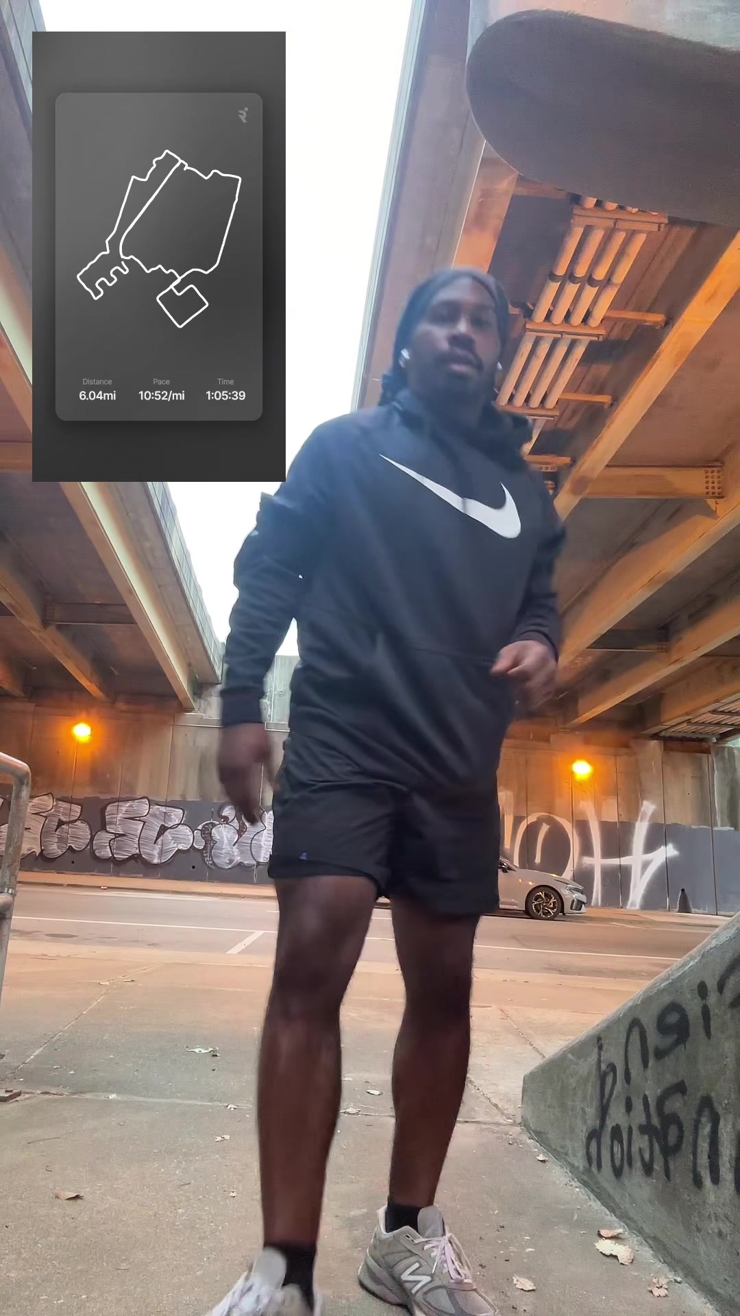 @AWauce