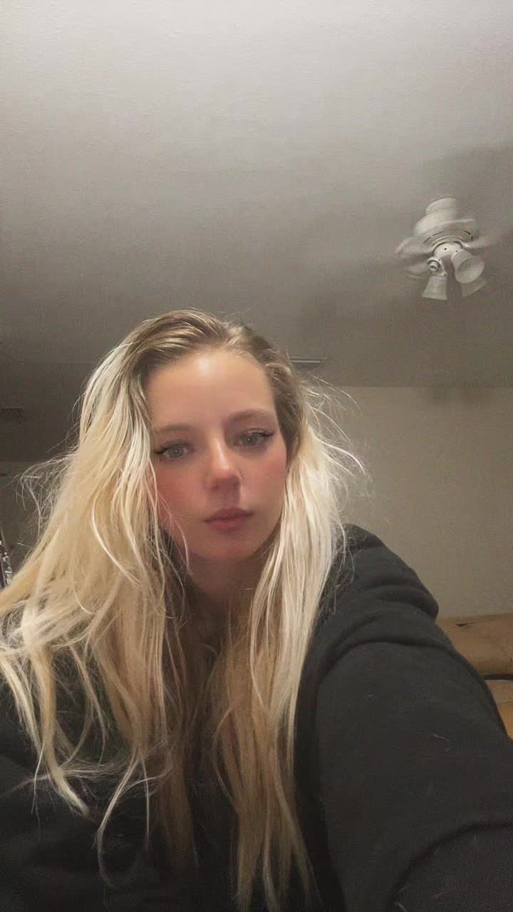 @keyanaandmia2023