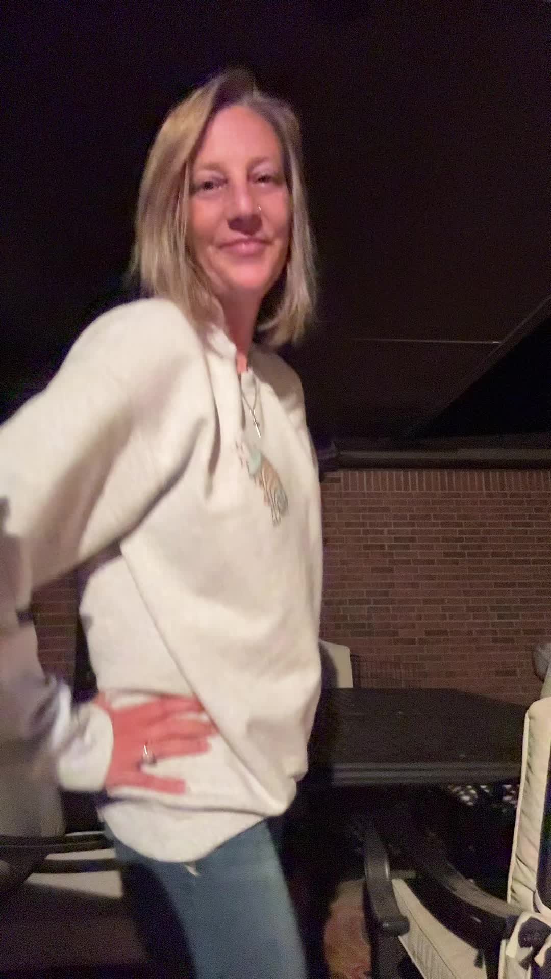 @GrowWithAmanda