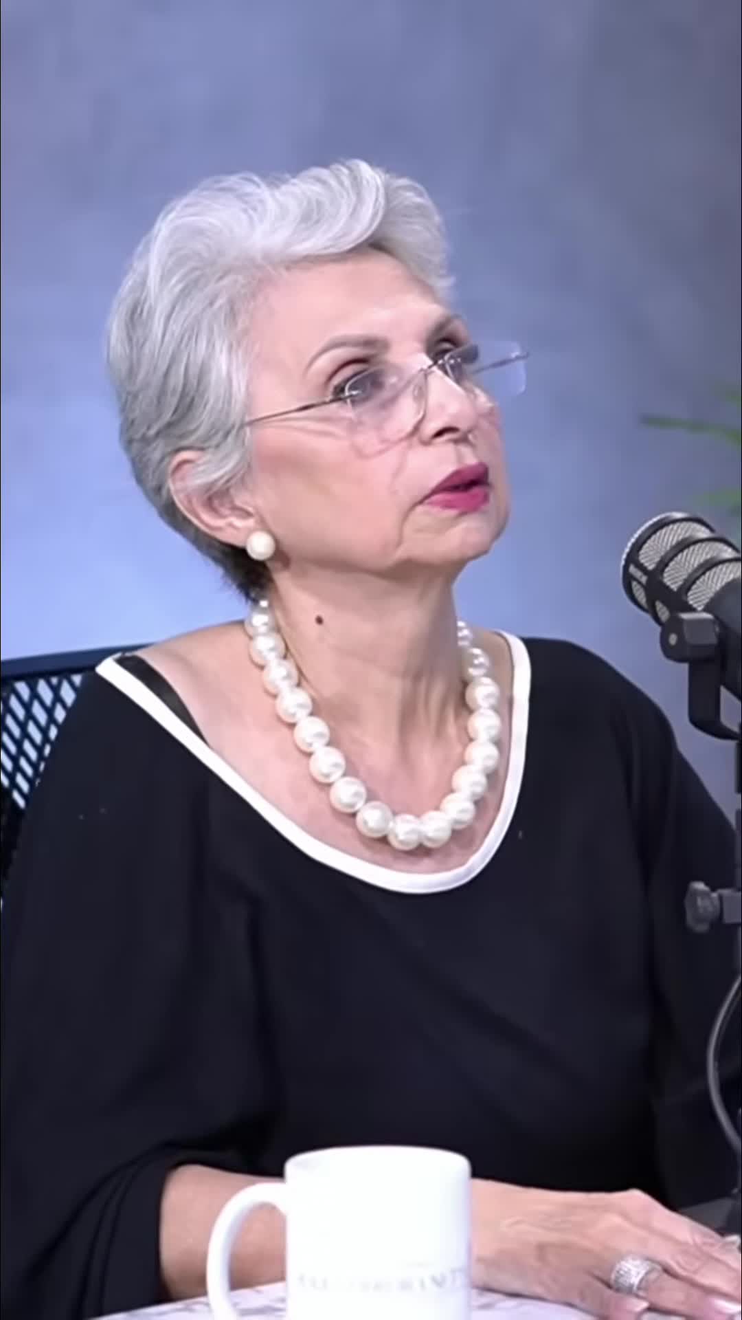 @Cristiane Boneli