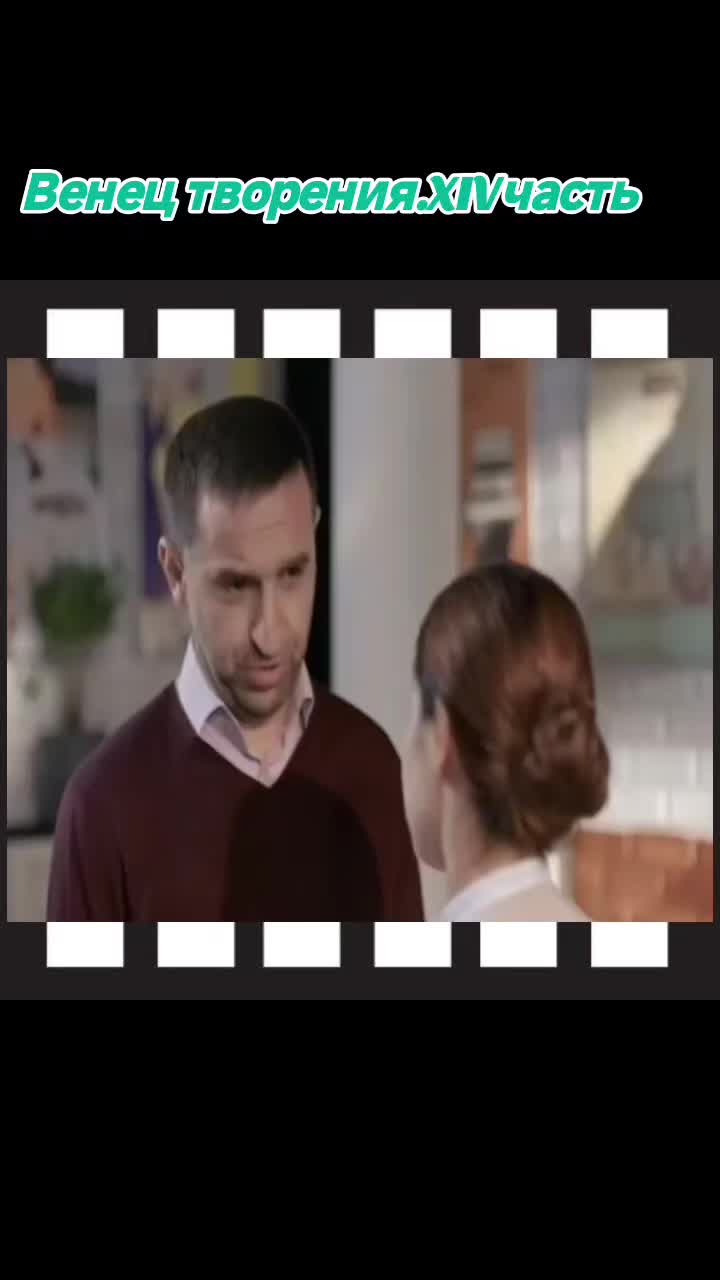 @Обо всём