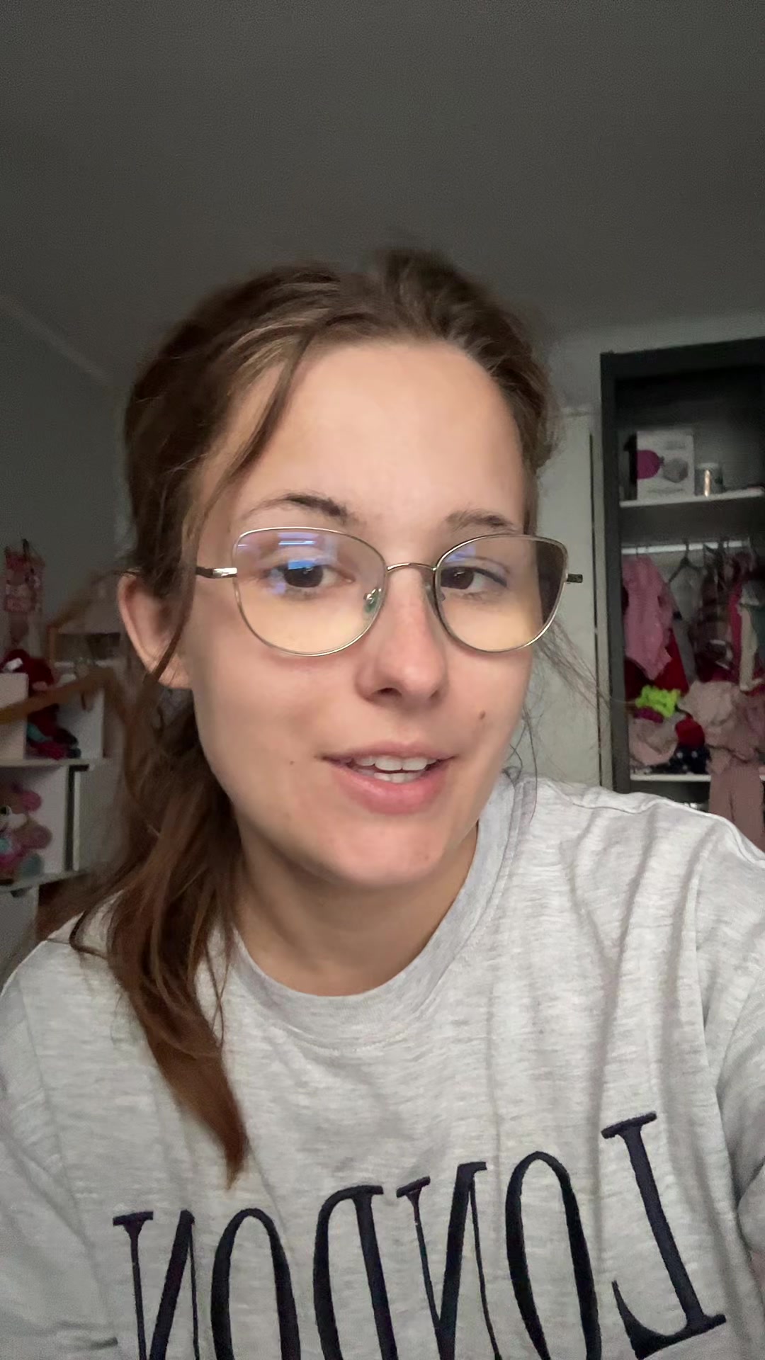 @Natalia