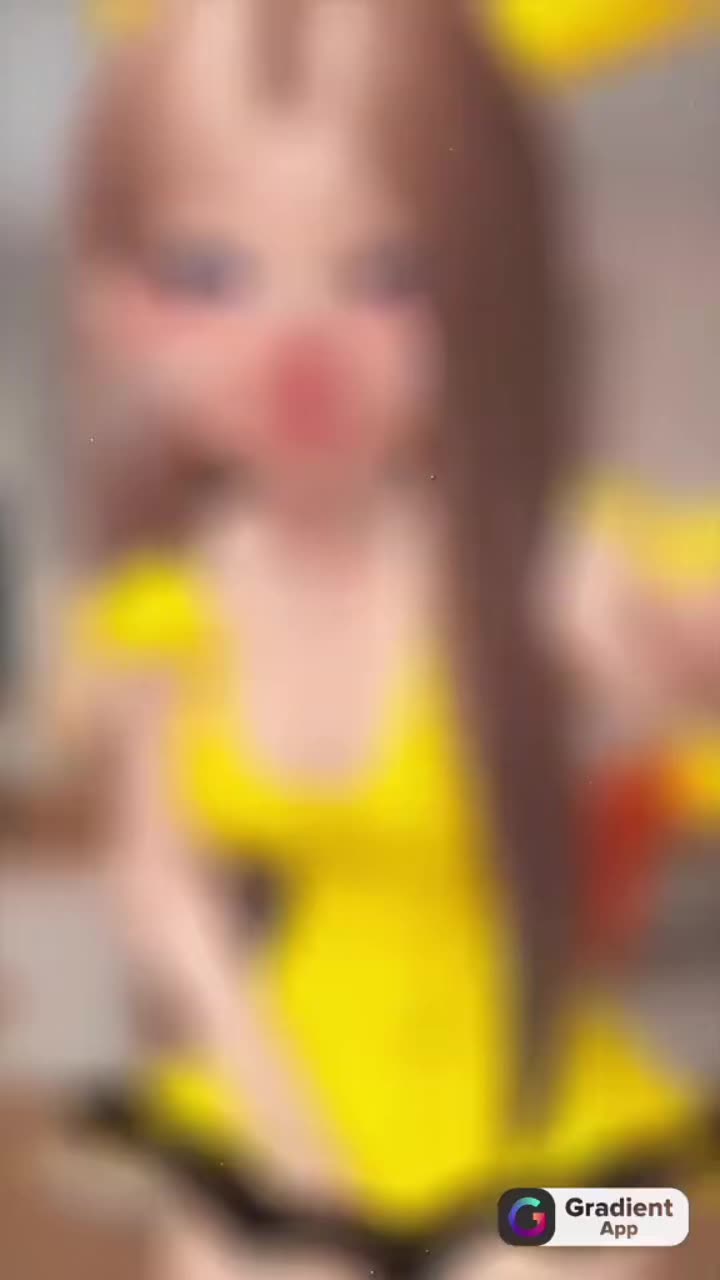 @Сафиока