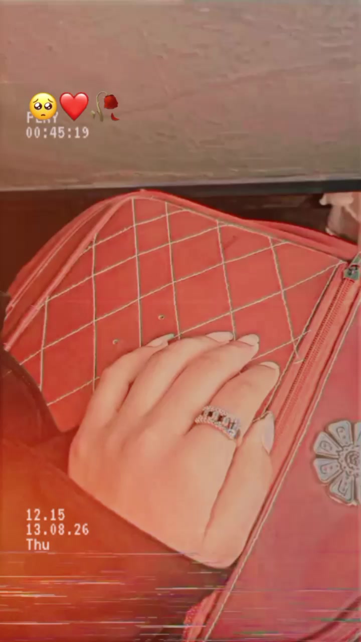 @꧁ঔ☠︎ᵈᵉᵛⁱˡ᭄𝒈𝒊𝒓𝒍࿐☠︎☬🥀ঔ꧂