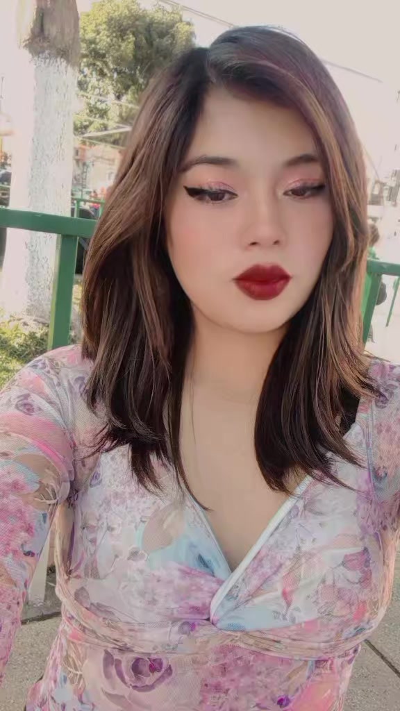 @User7567