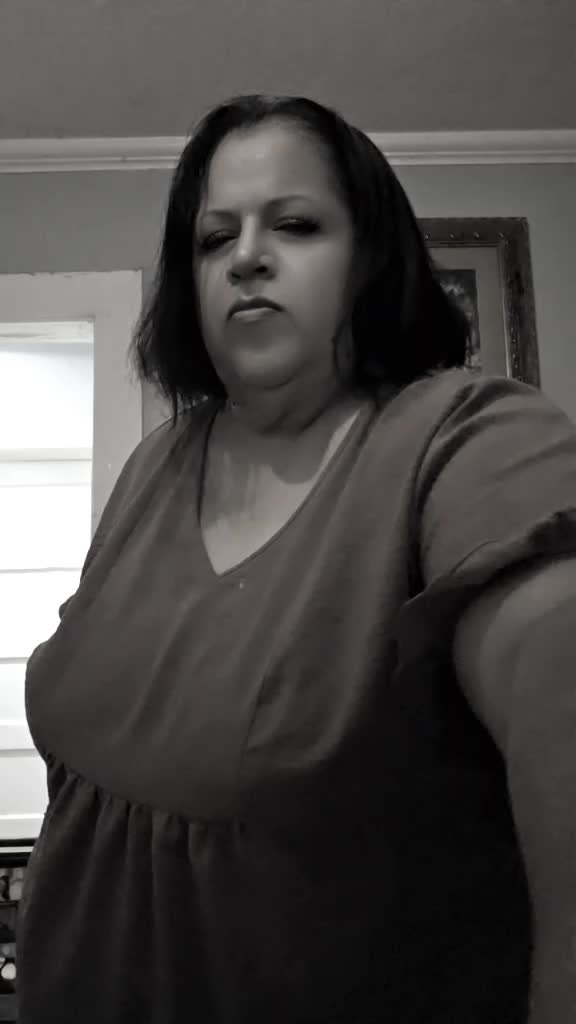 @Americac1123