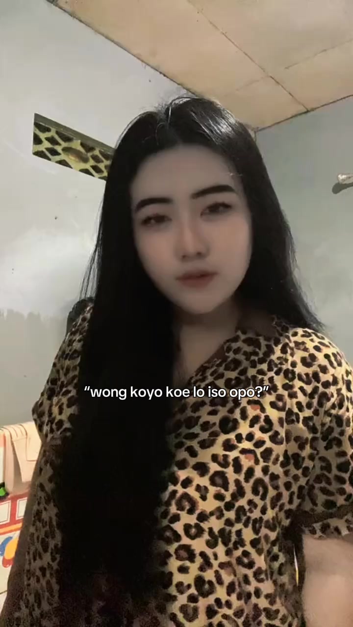 @Desywedee_