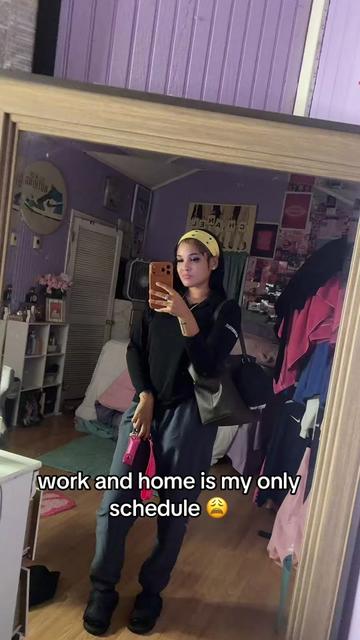 @Kaylee ๐
