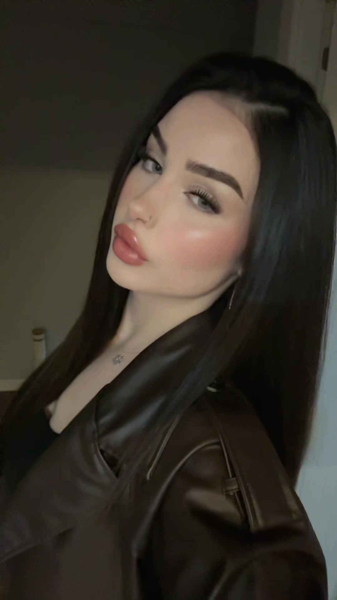 @slaynur🎀