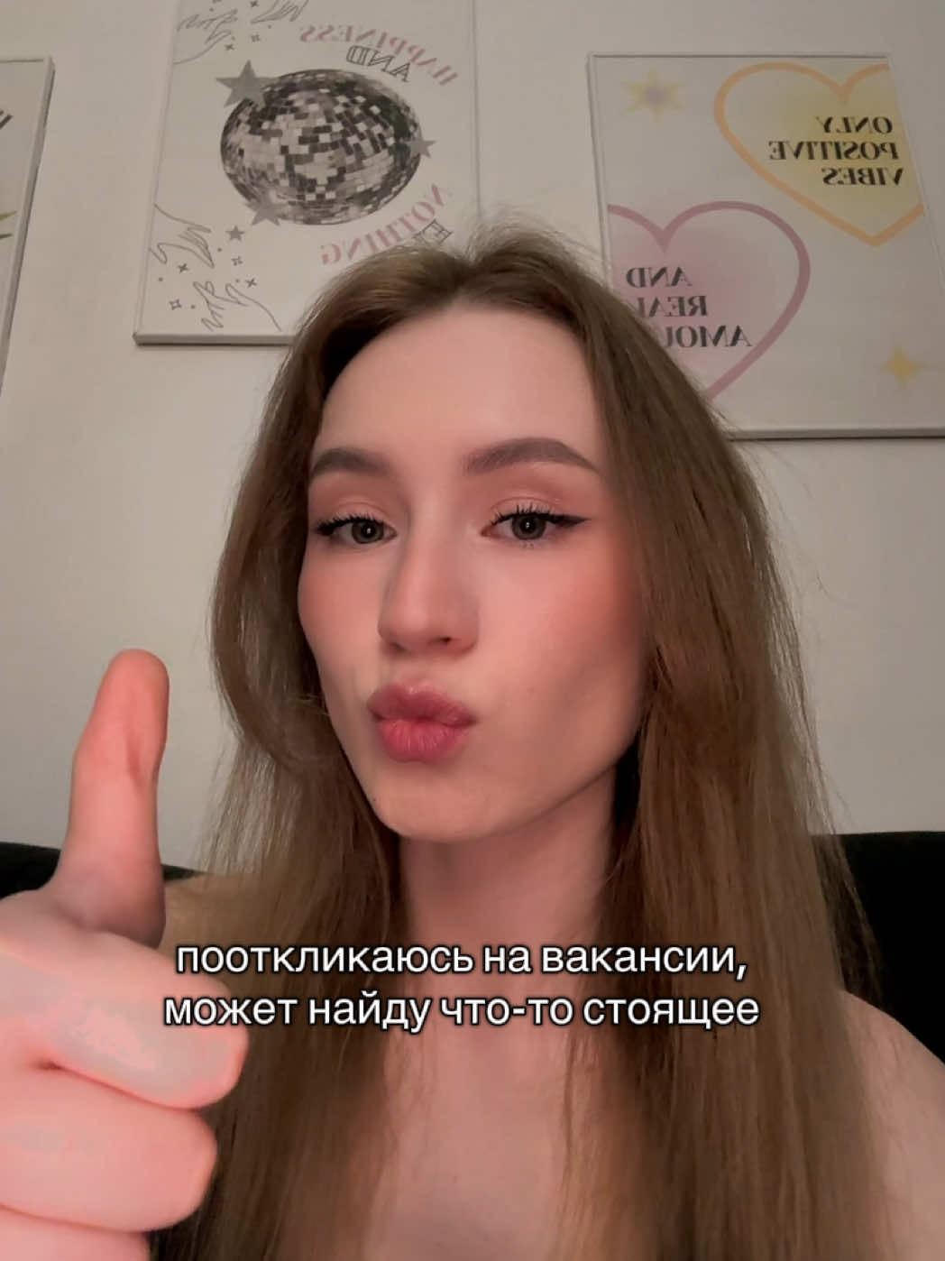 @alisaexe