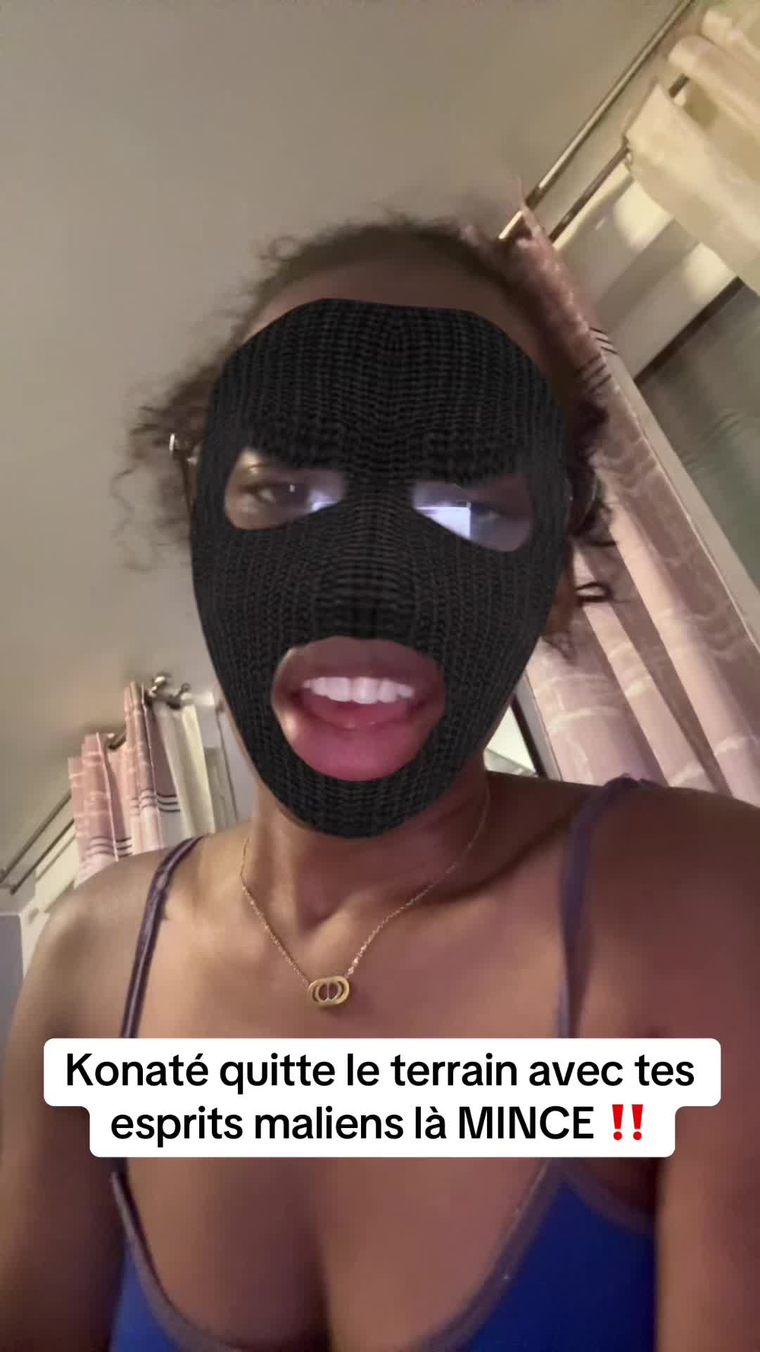 @prettysssammy❄️👱🏾♀️
