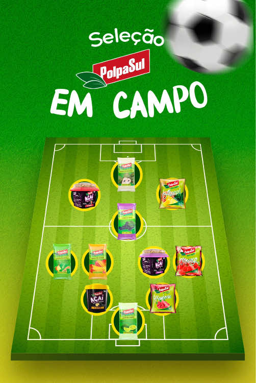 @PolpaSul