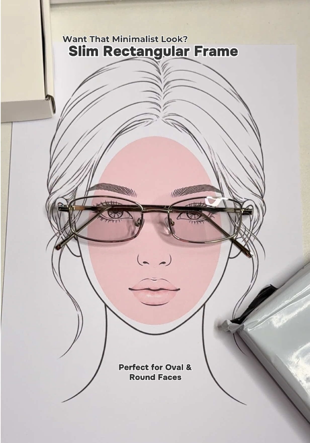 @Eyefit Vision