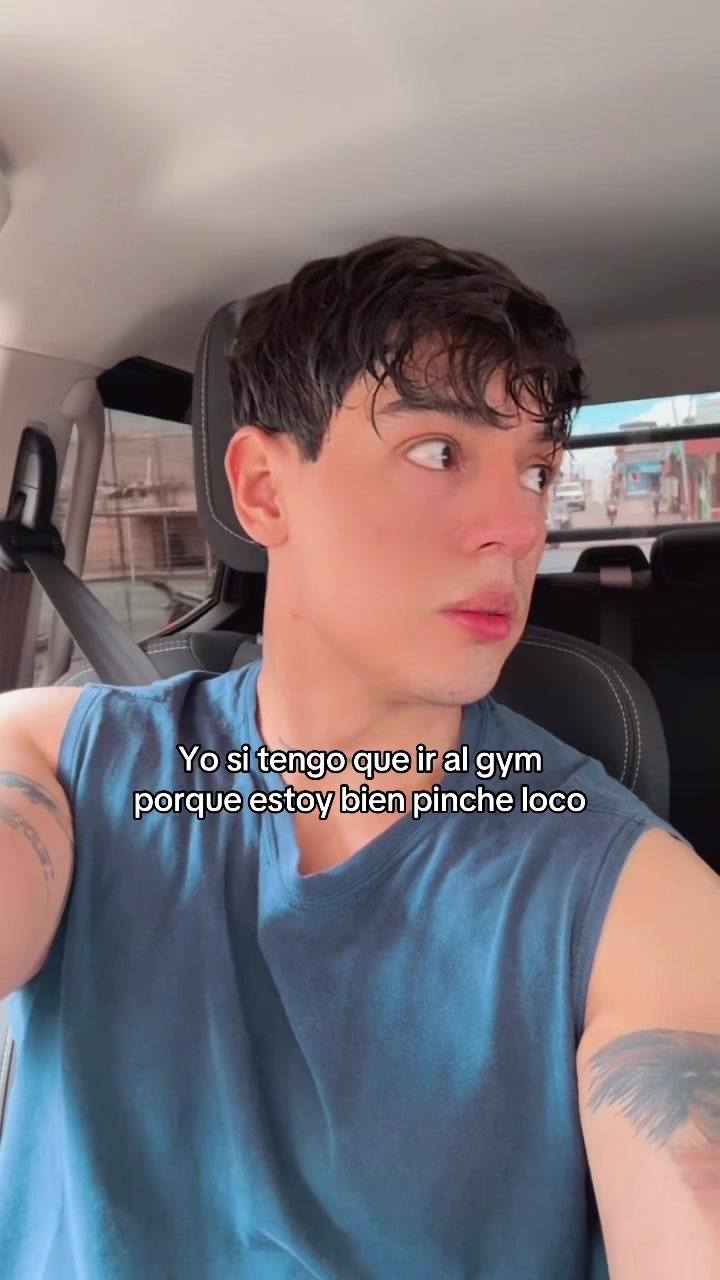 @Dani🐓