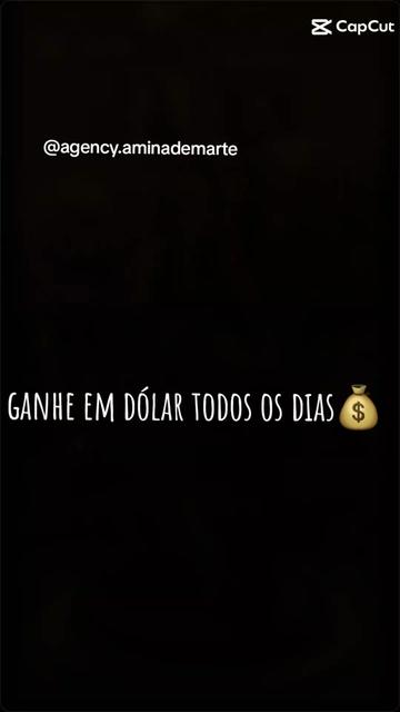 @Marina Cordeiro