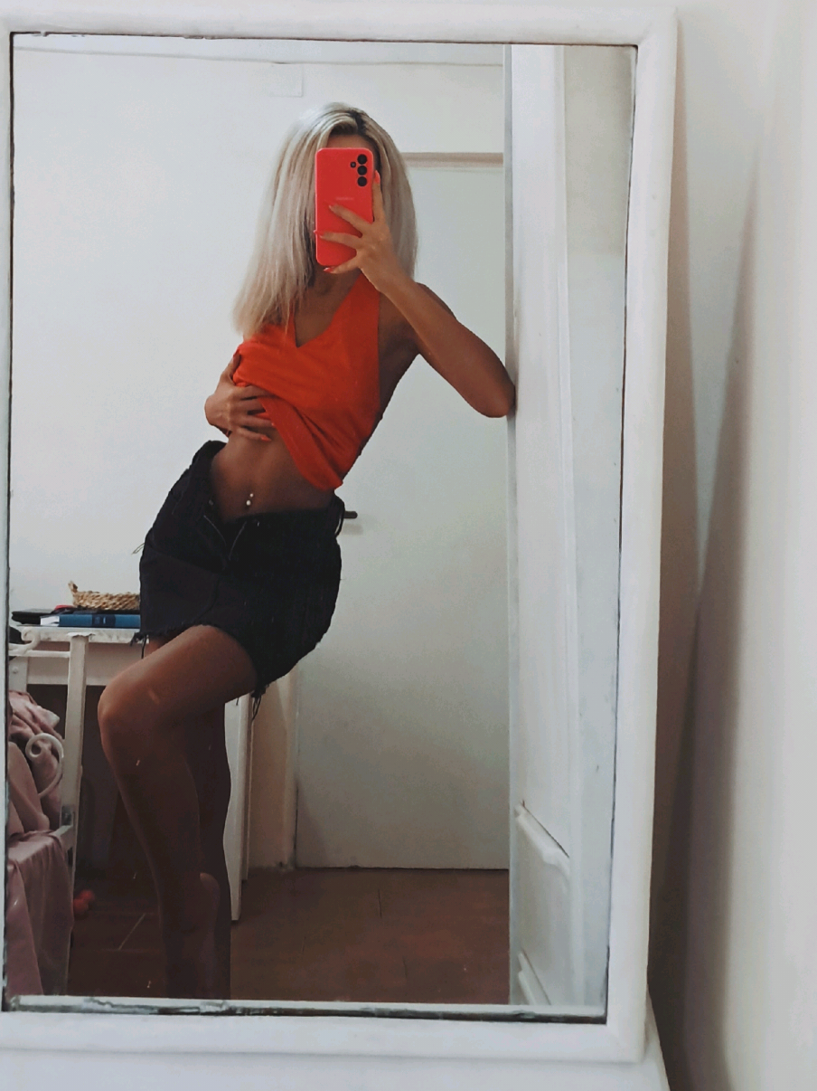@Niusha