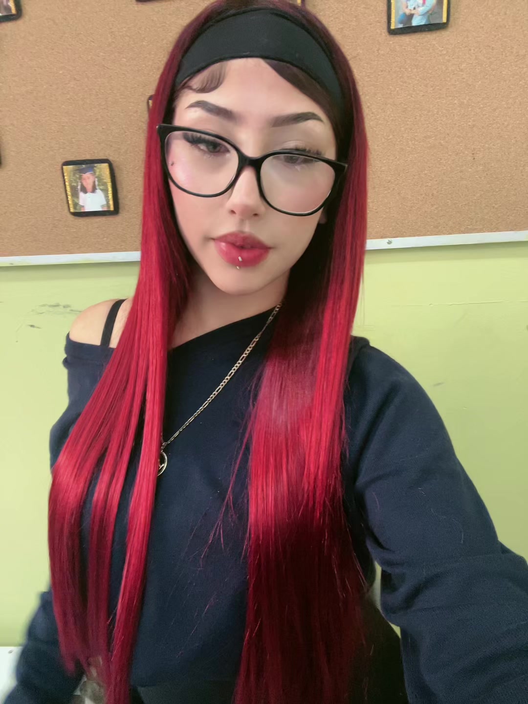 @000.11.ak