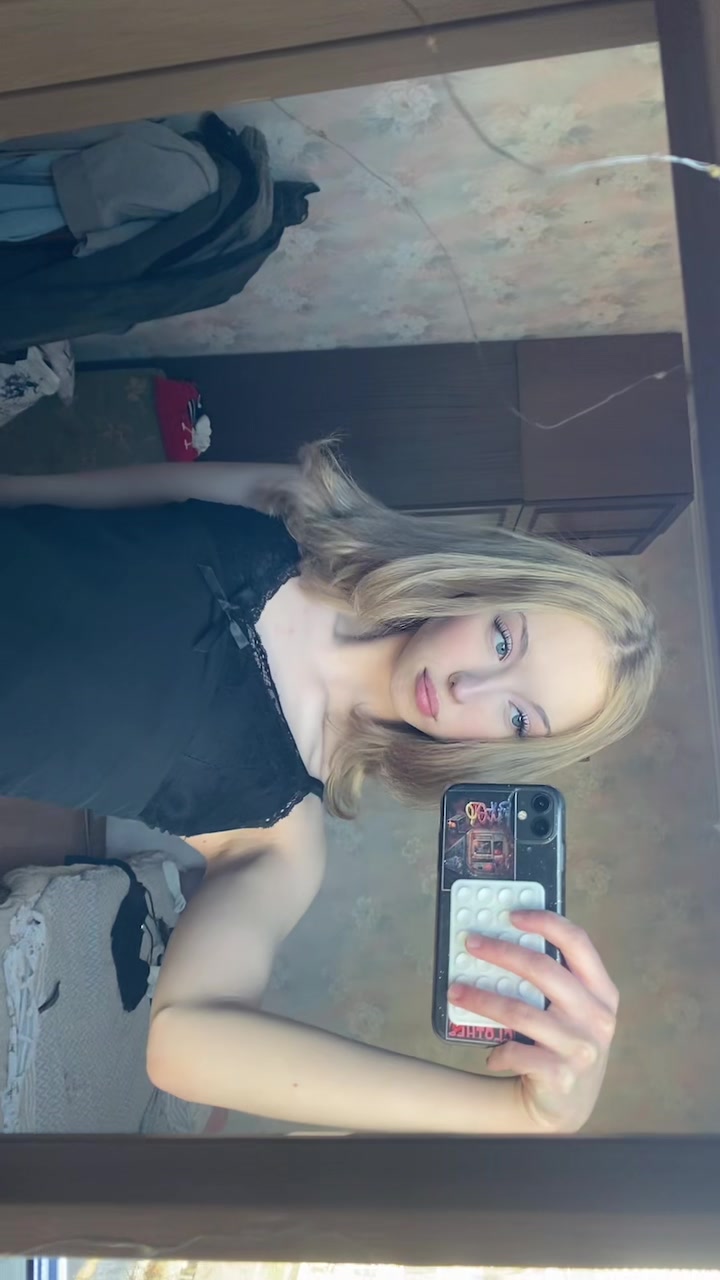 @n11sst^^00