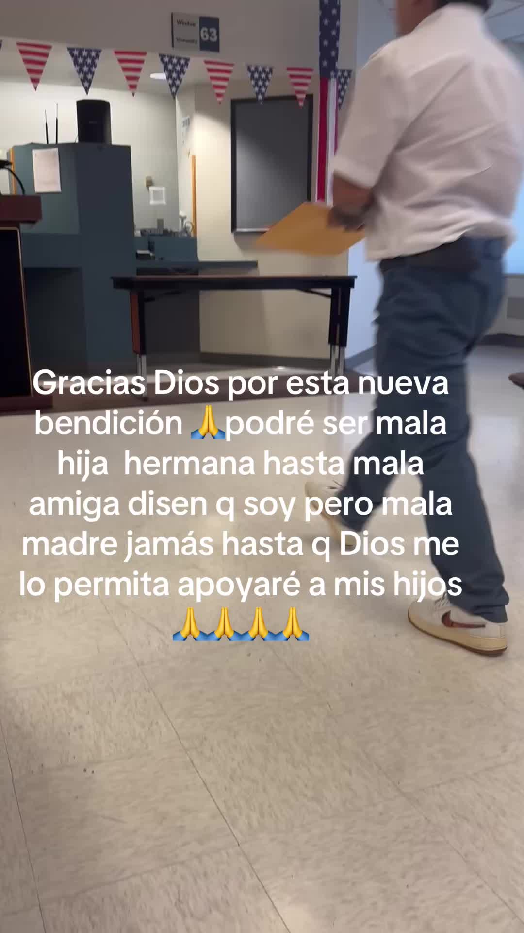 @🍀🧿NEGRA🧿🍀🖤