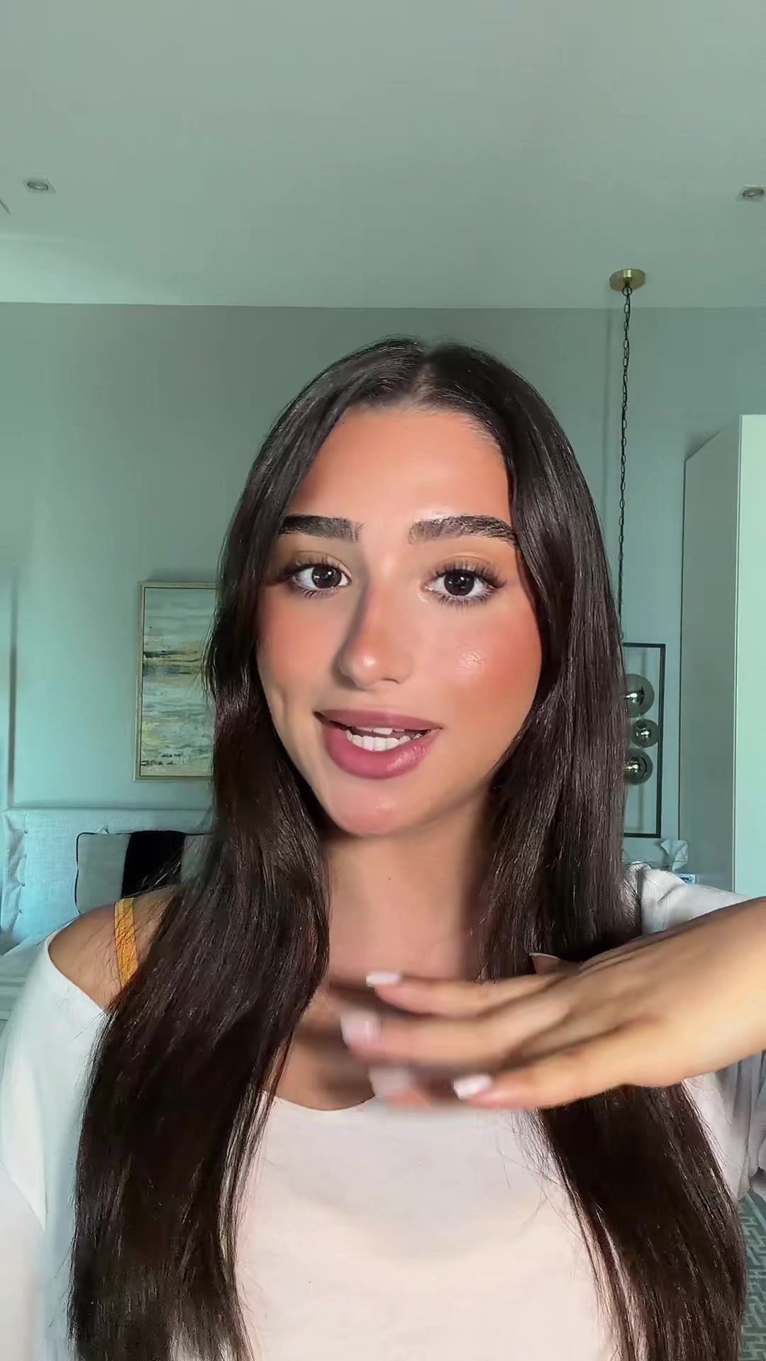 @naya moghraby