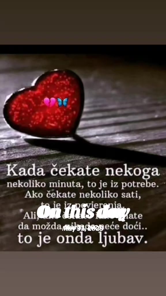 @Vuk Samotnjak