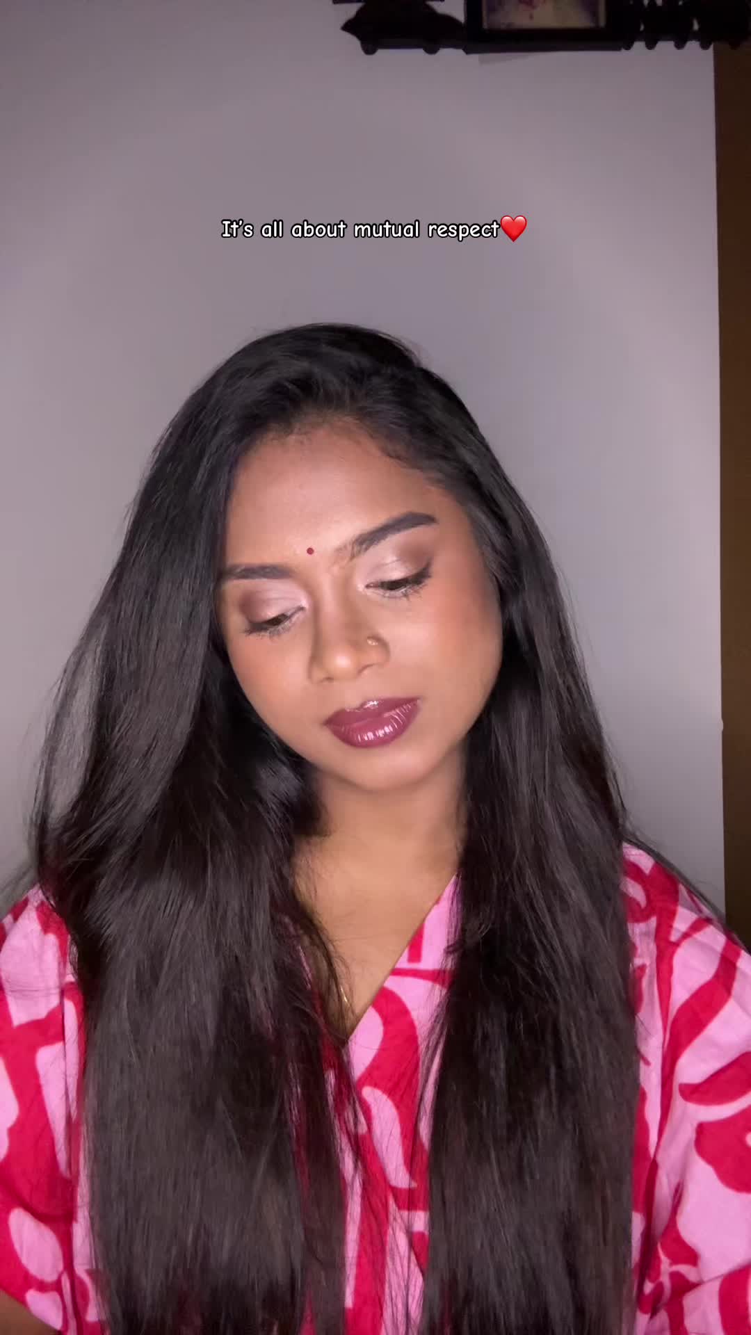 @IAshnyzJ 🤍🧿