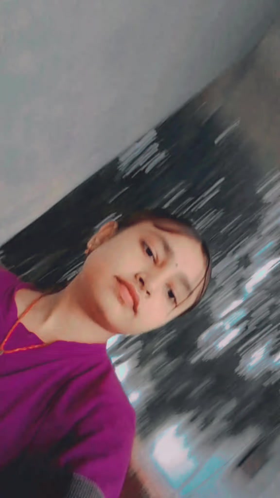 @Sanjana 00
