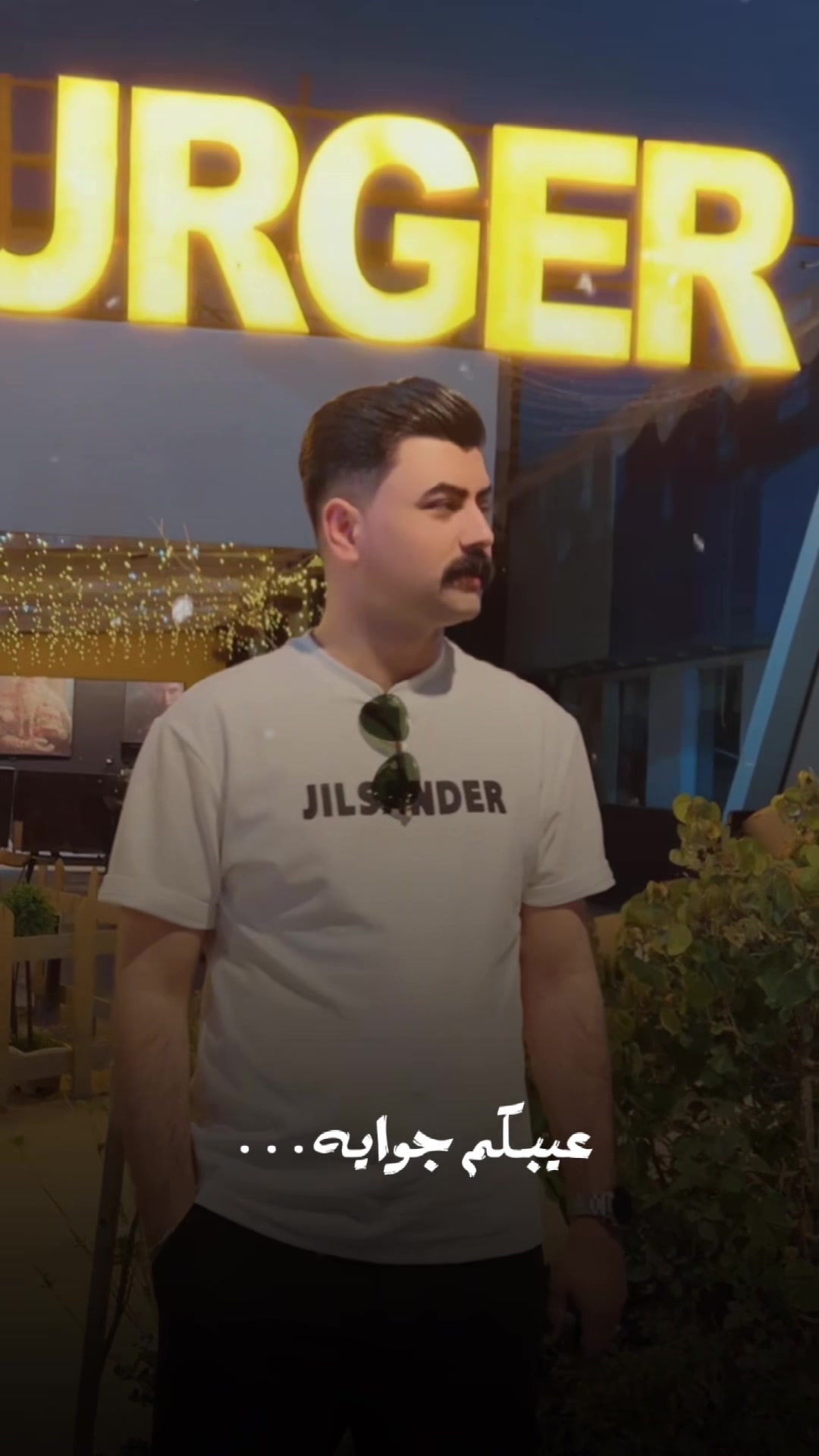 @Ali Kaka✅