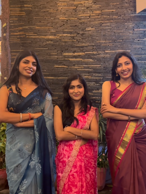 @Anjana Karna