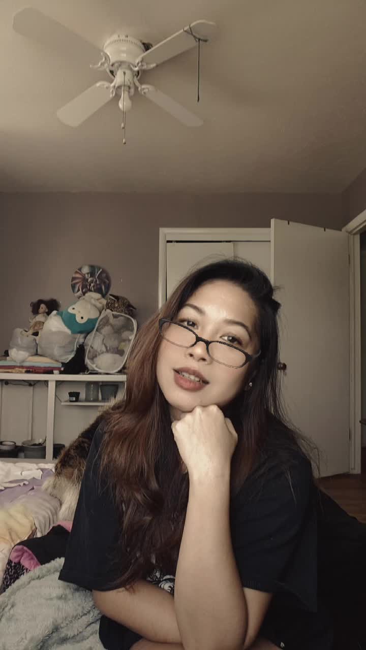 @krissyB