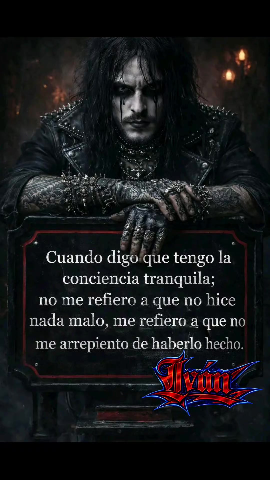 @Iván Iván