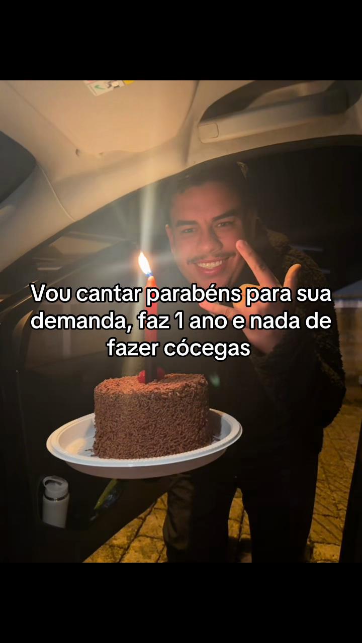 @giandoaxe