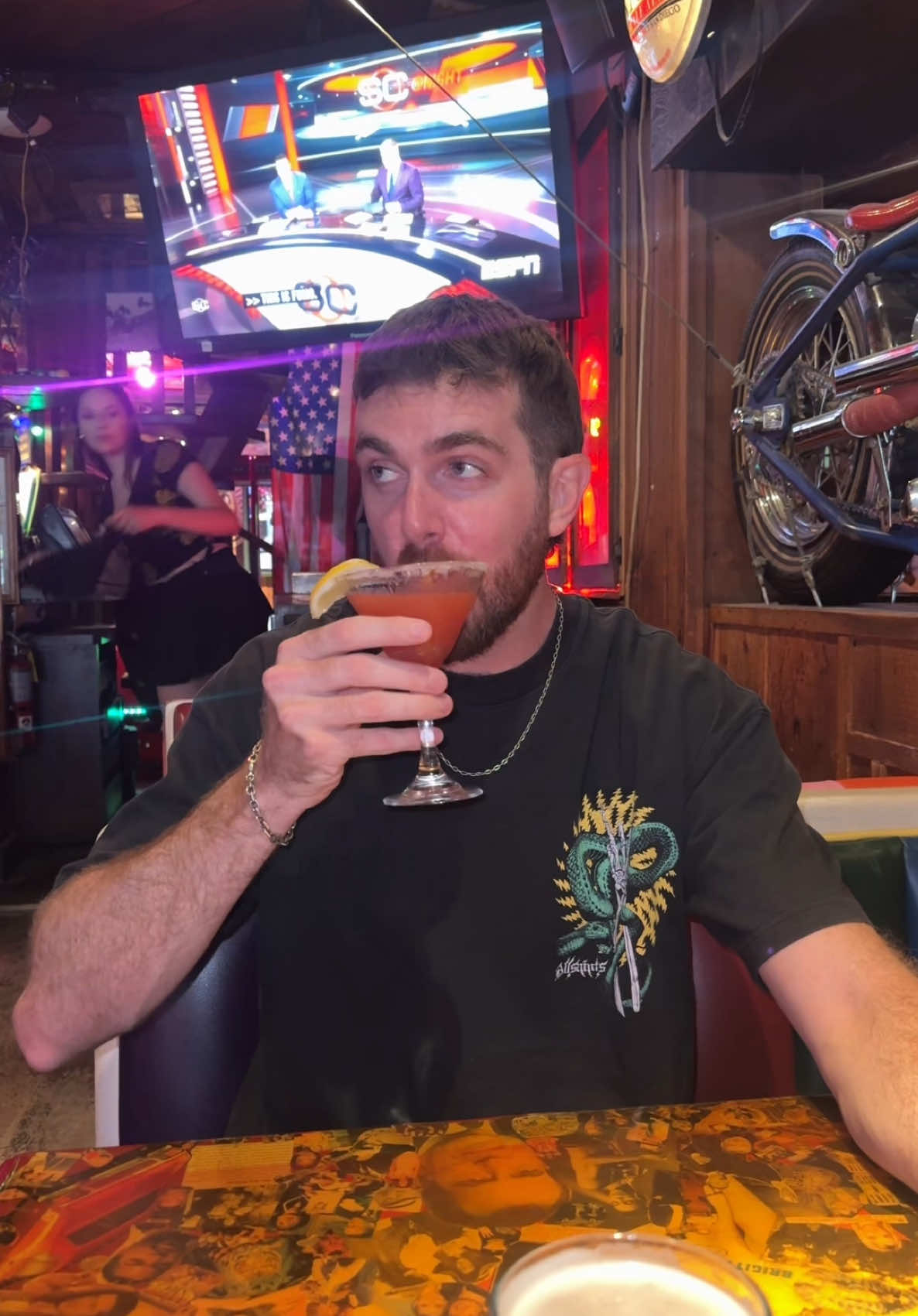 thank you for 550k 💘😘 ilyyyy | Kat Vera (@katvfitness)