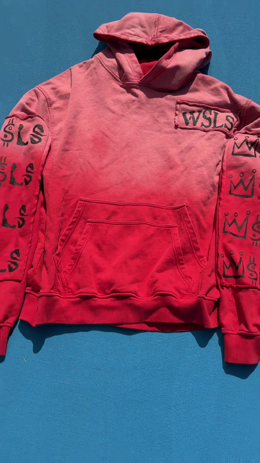 @WIN SOME LOSE SOME CLOTHING