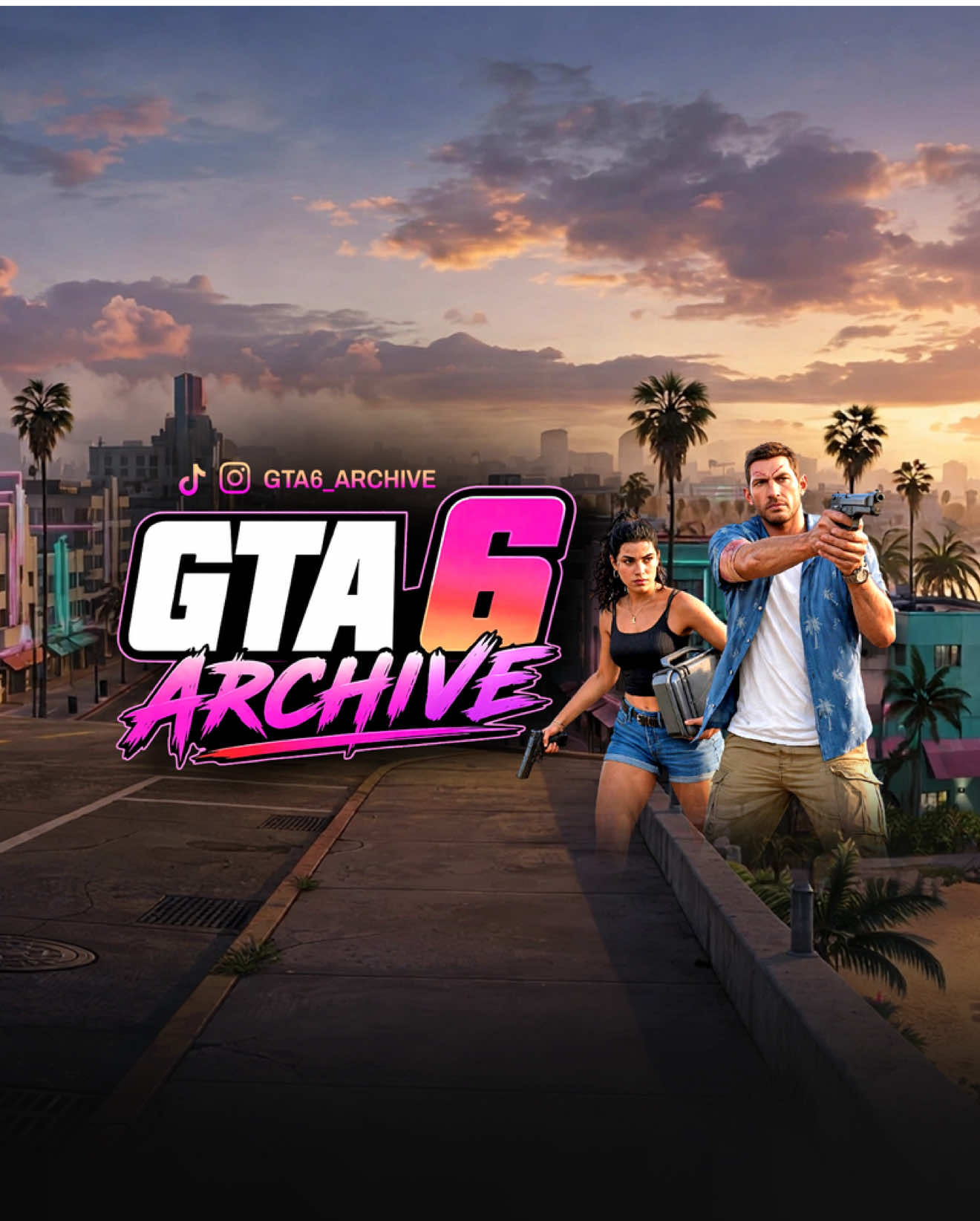 @Gta6archive