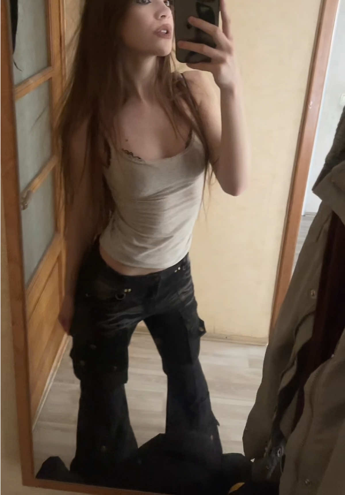 @лиска майндсет