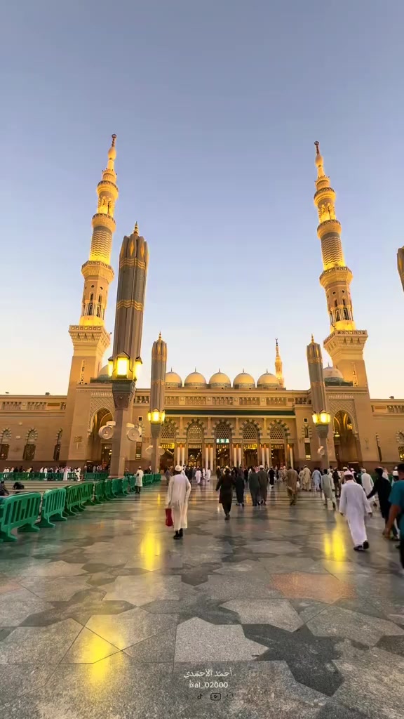 @عبد العزيز طاهر ⭐️ ♻️