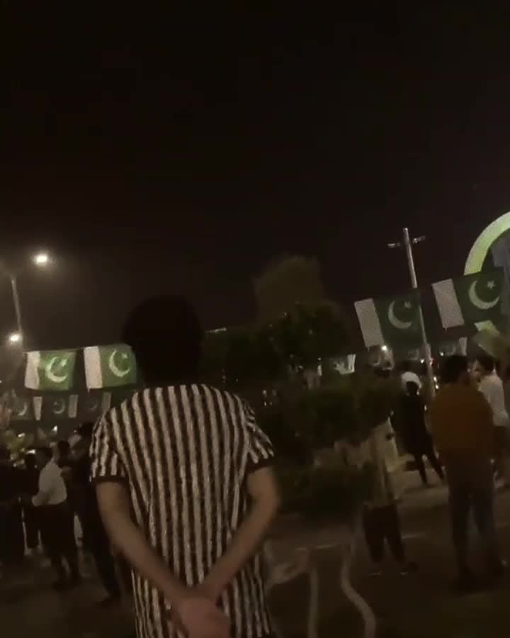 @عبداللہ🥀