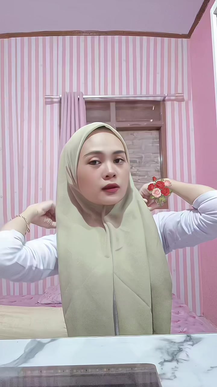 @dhipta🌼