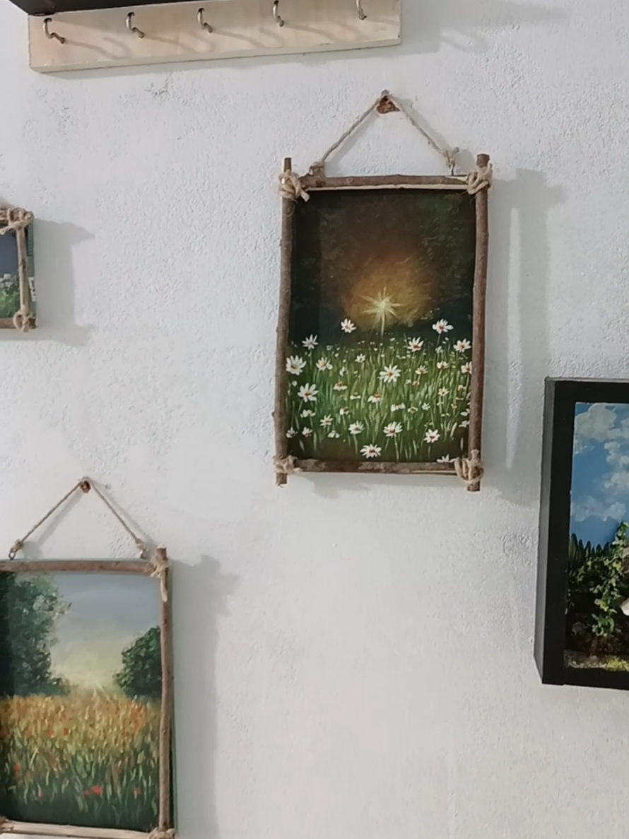 @Tayyab art gallery