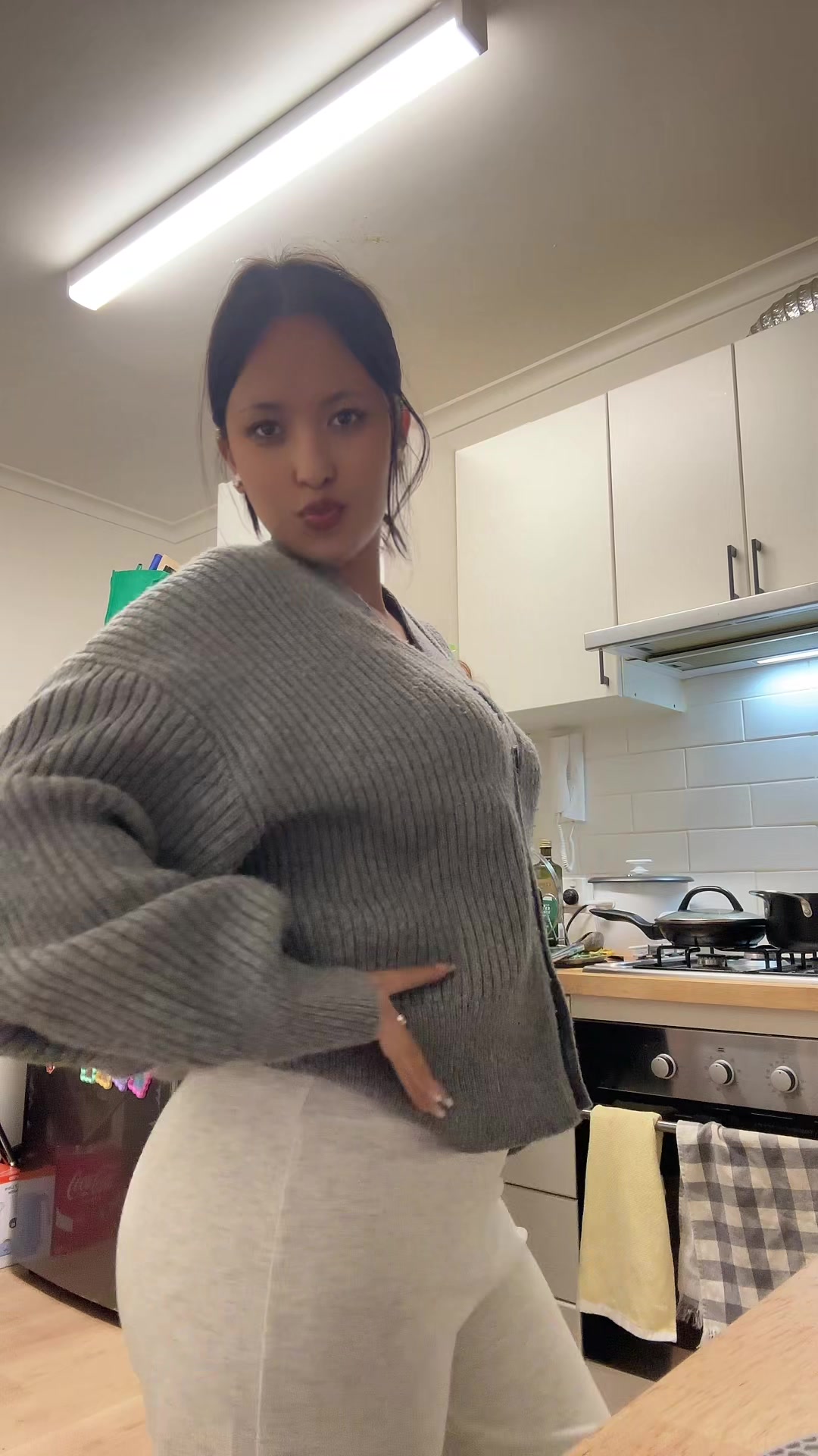 @shwena