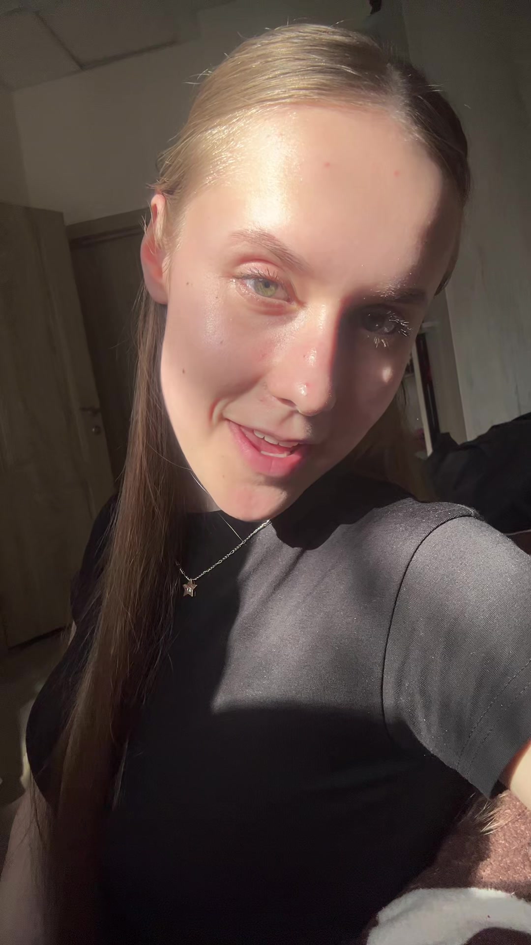 @Златик🌸💖