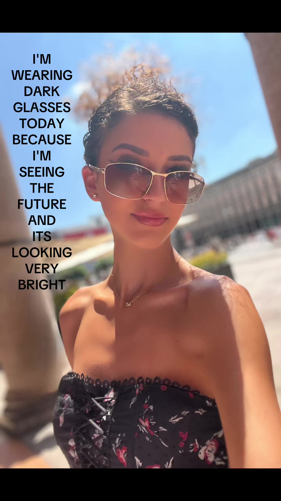 @Mel🤍travel-lifestyle 🇮🇹🇪🇸