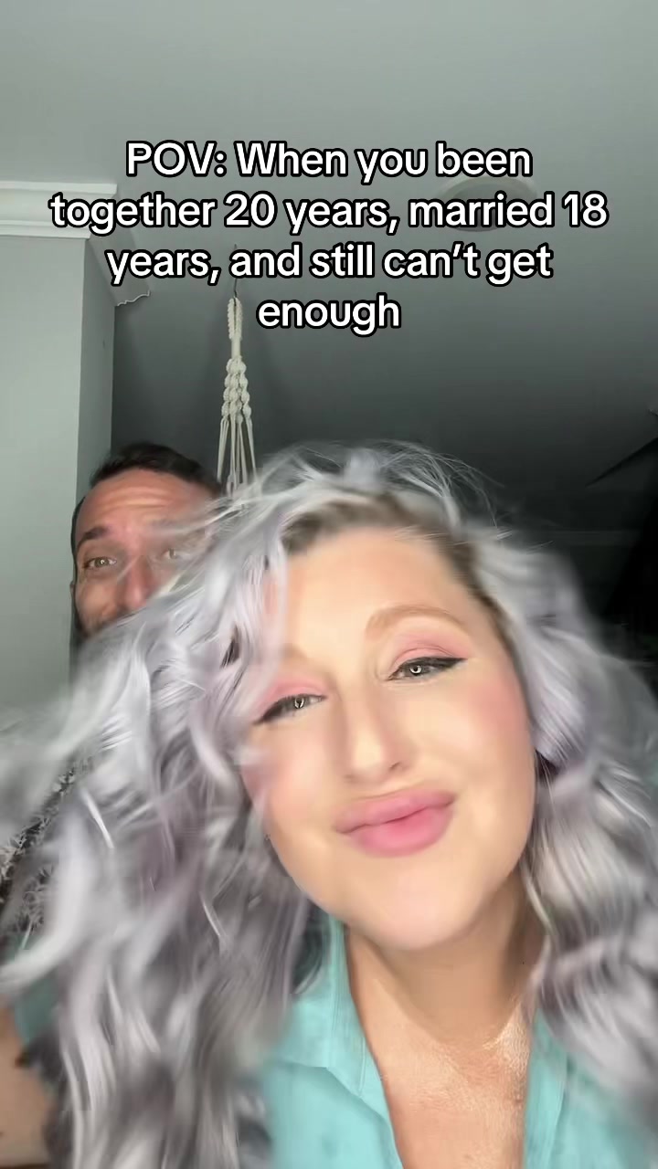 @Karen and Andrew
