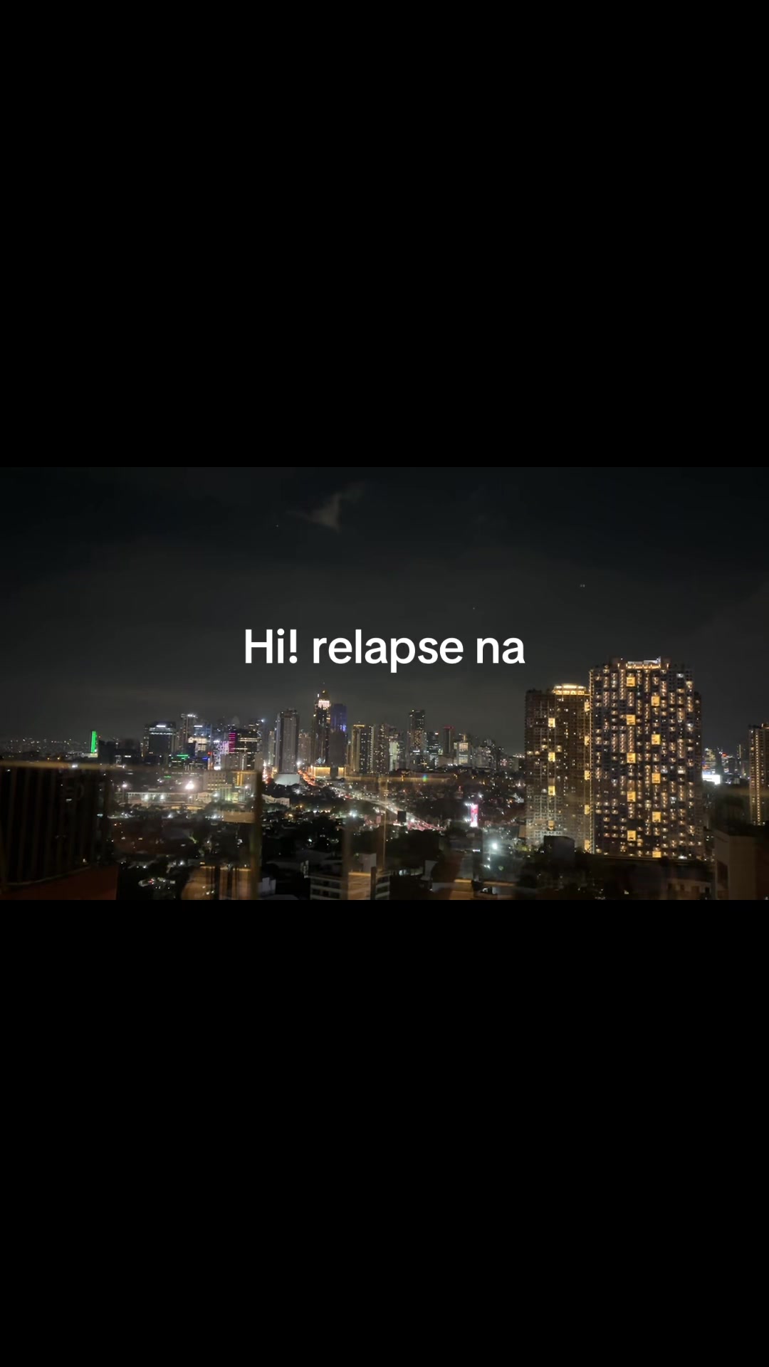 @Vern