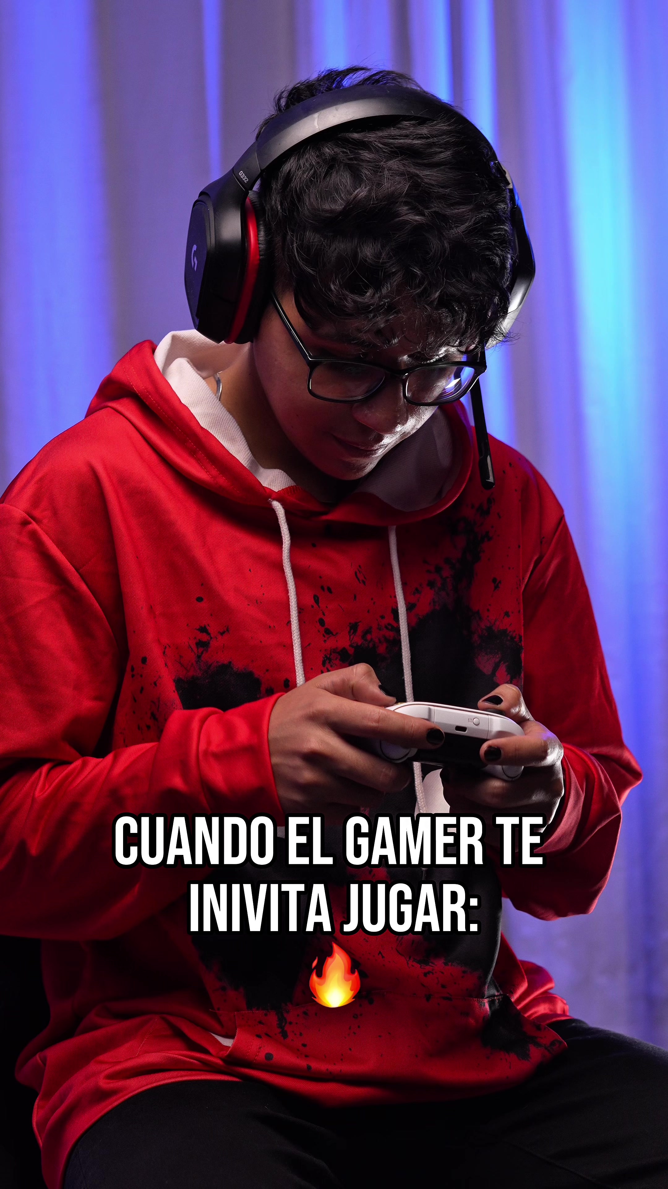 @alanruiz