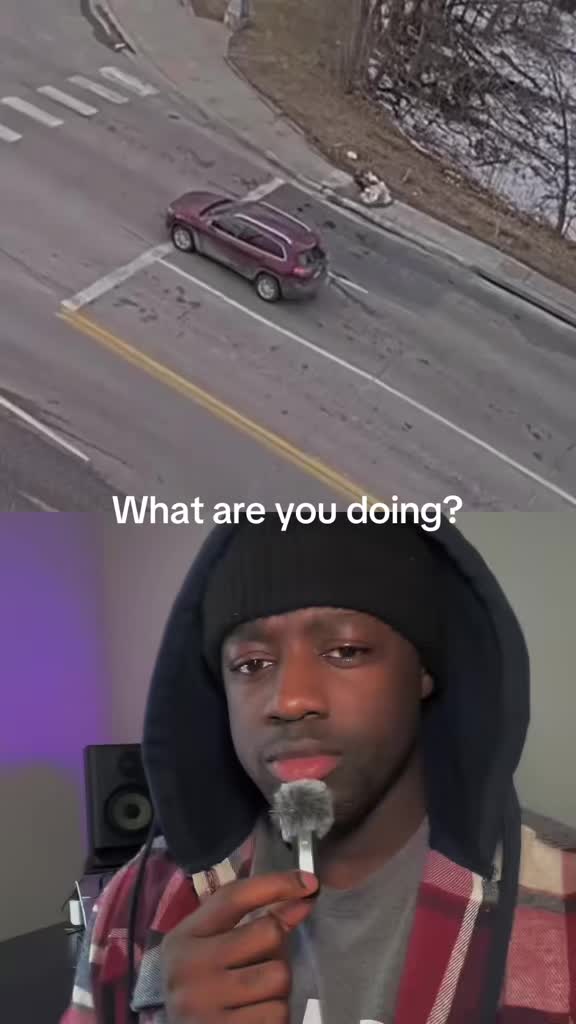 @jeylloydd