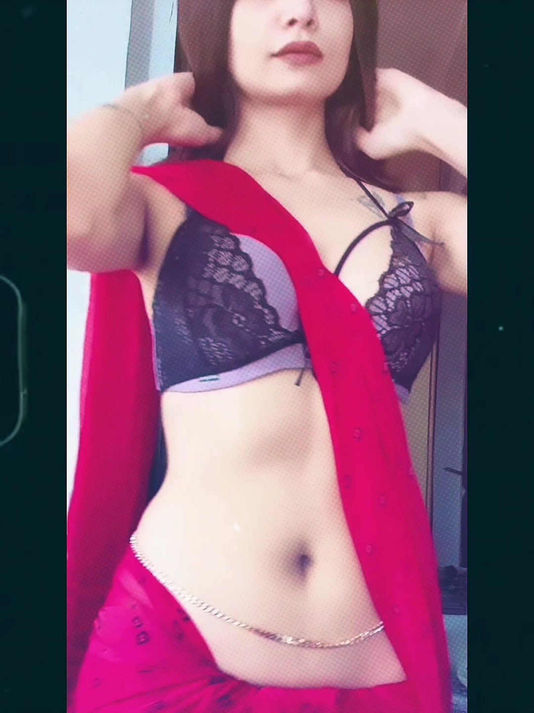 @🔥𝚃𝙰𝙿 𝚂𝙾𝙽𝙶𝙴💋💝